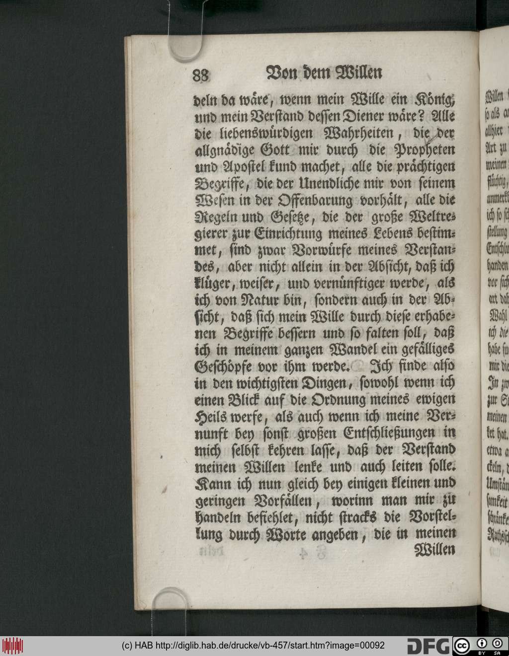 http://diglib.hab.de/drucke/vb-457/00092.jpg
