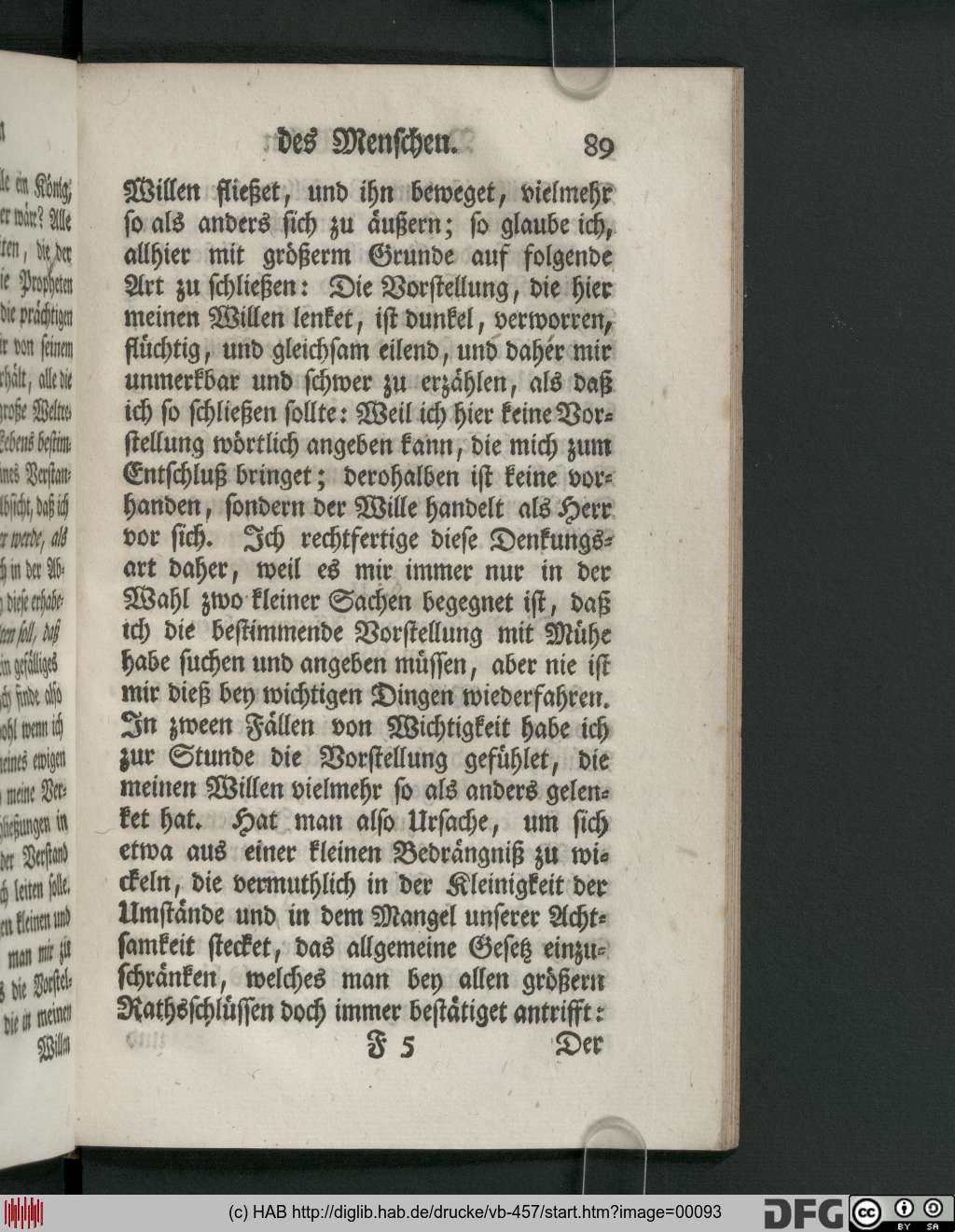 http://diglib.hab.de/drucke/vb-457/00093.jpg