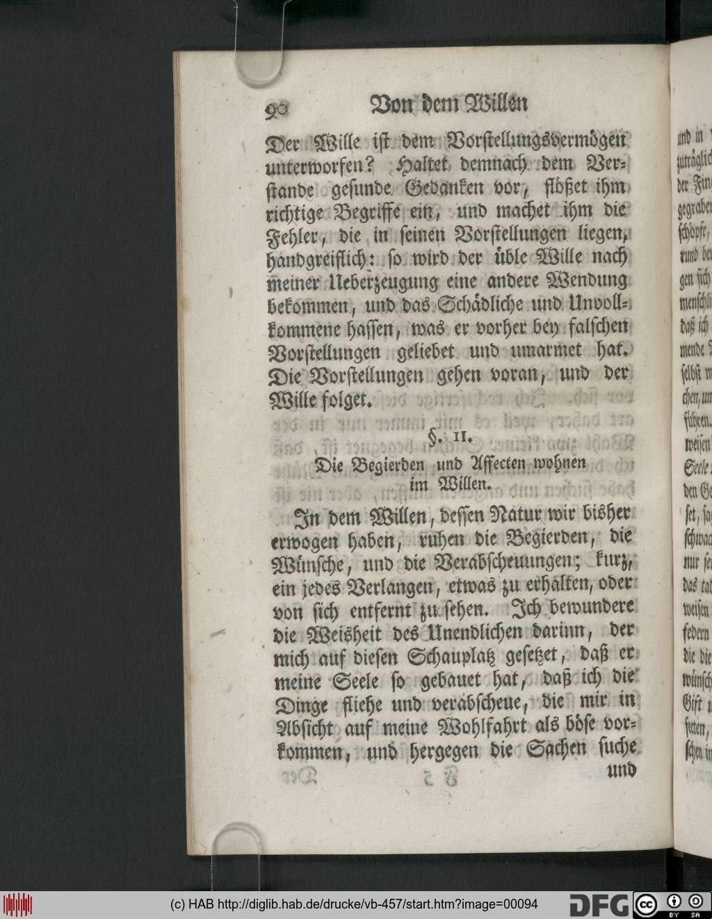 http://diglib.hab.de/drucke/vb-457/00094.jpg