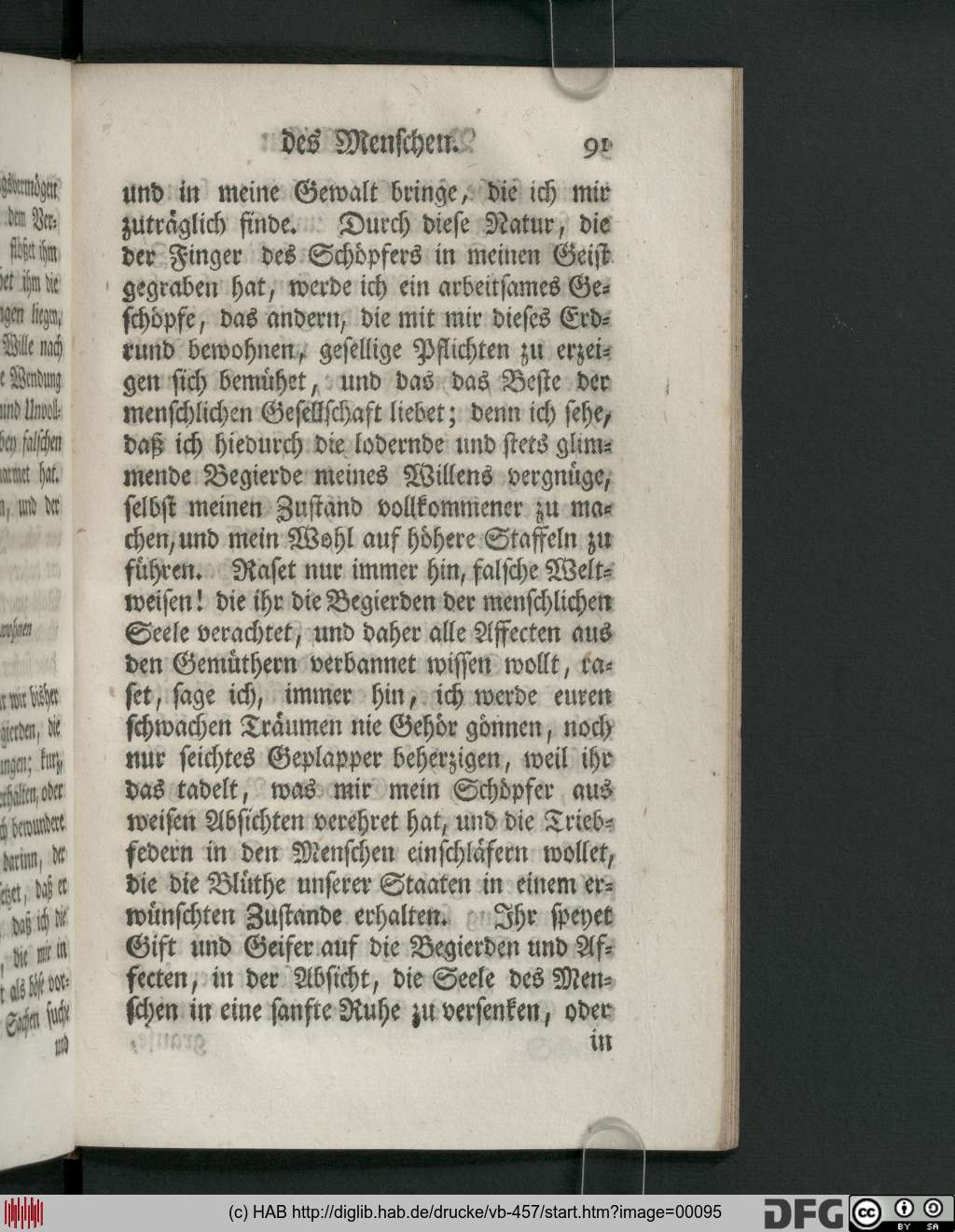 http://diglib.hab.de/drucke/vb-457/00095.jpg