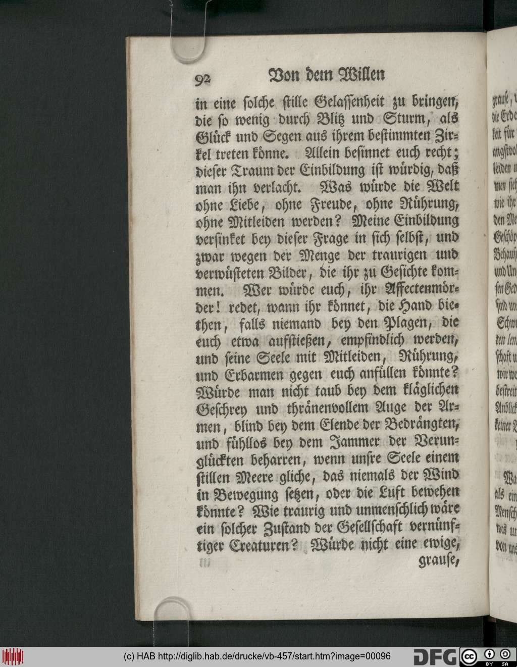 http://diglib.hab.de/drucke/vb-457/00096.jpg