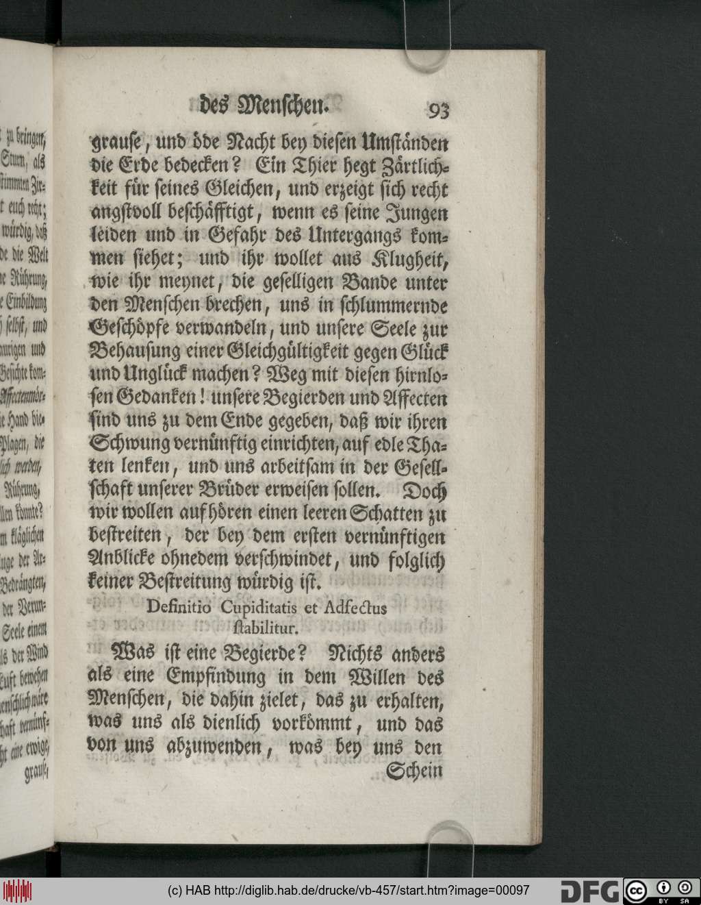 http://diglib.hab.de/drucke/vb-457/00097.jpg