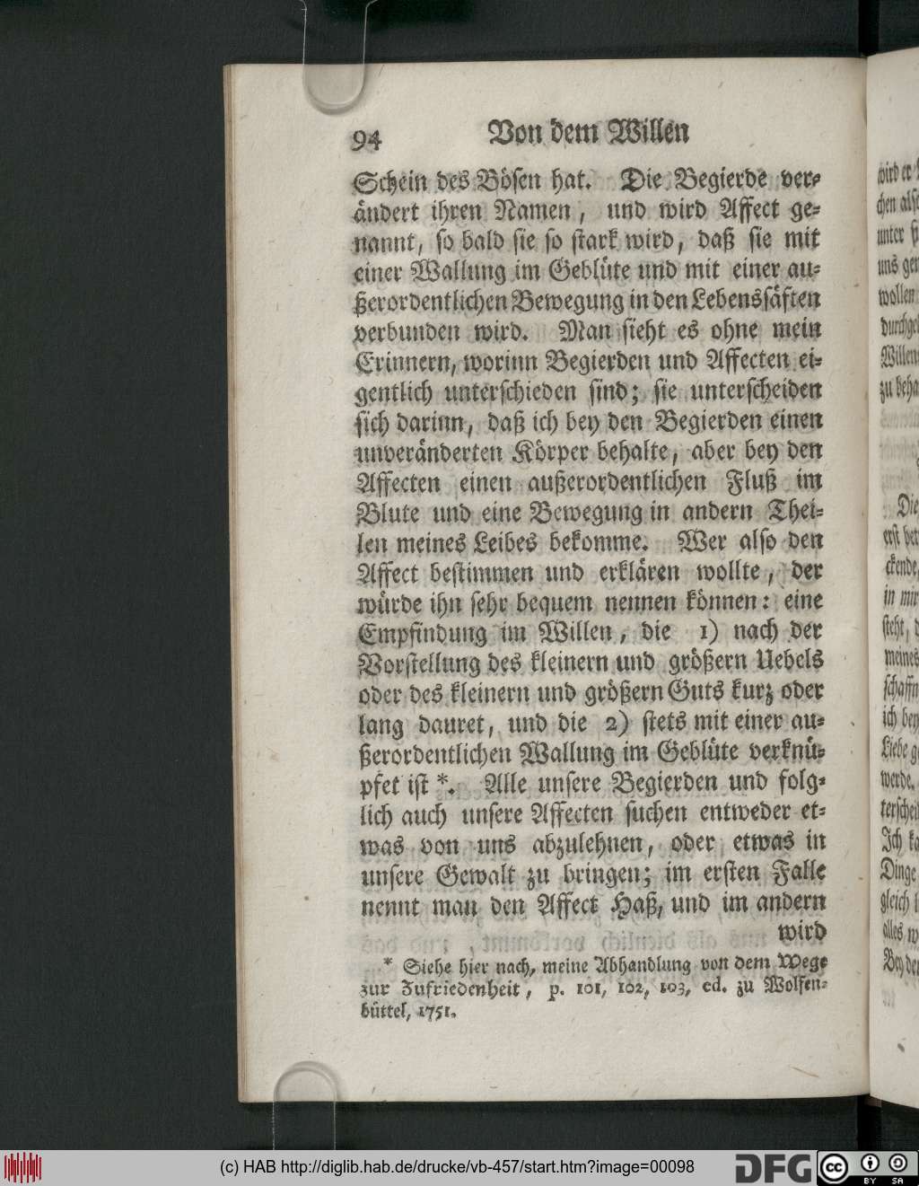 http://diglib.hab.de/drucke/vb-457/00098.jpg