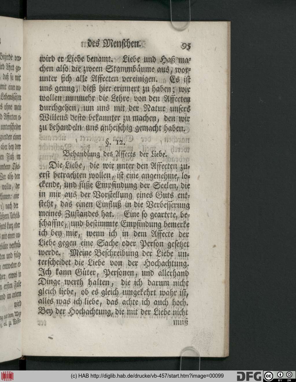 http://diglib.hab.de/drucke/vb-457/00099.jpg