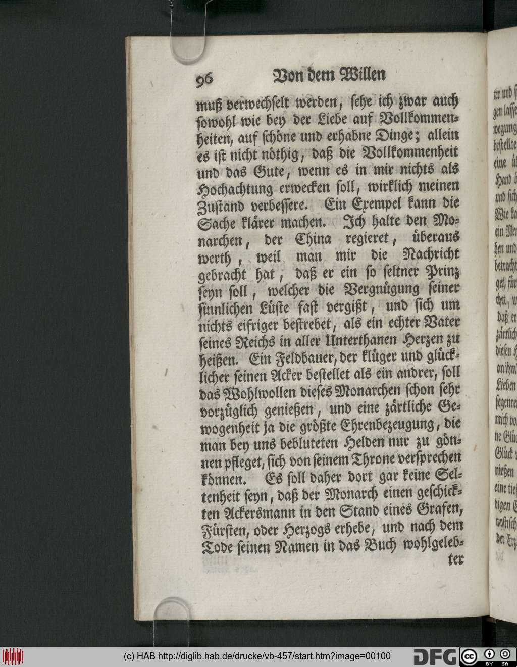 http://diglib.hab.de/drucke/vb-457/00100.jpg