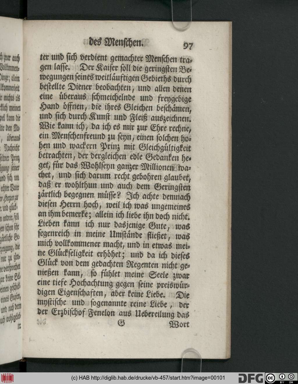 http://diglib.hab.de/drucke/vb-457/00101.jpg