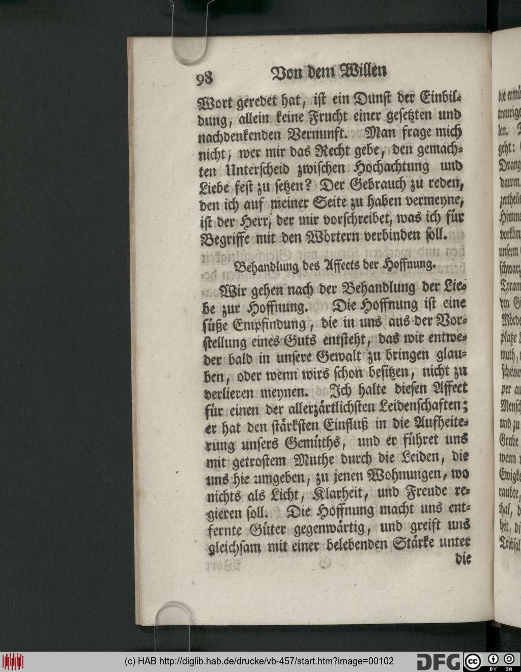 http://diglib.hab.de/drucke/vb-457/00102.jpg