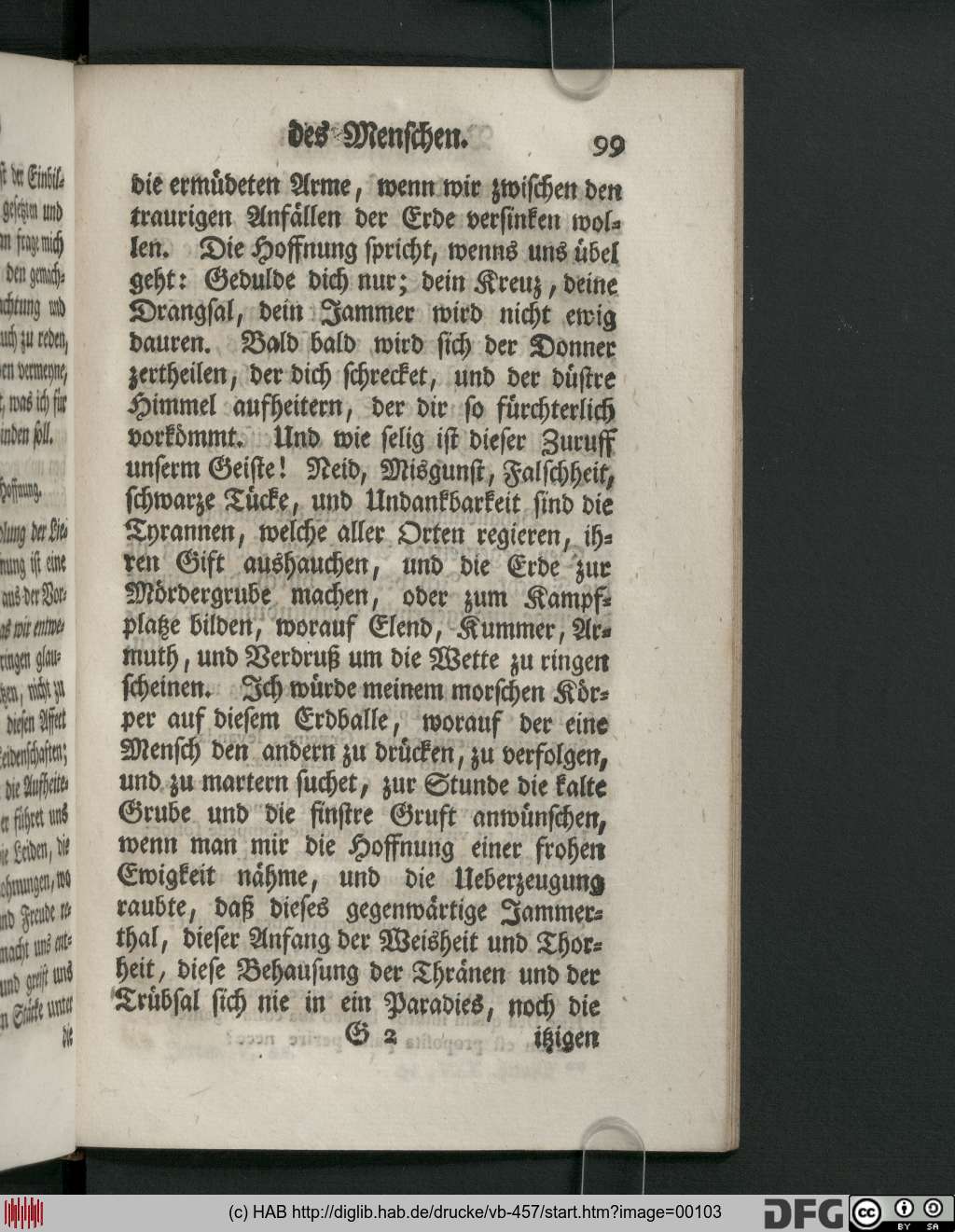 http://diglib.hab.de/drucke/vb-457/00103.jpg