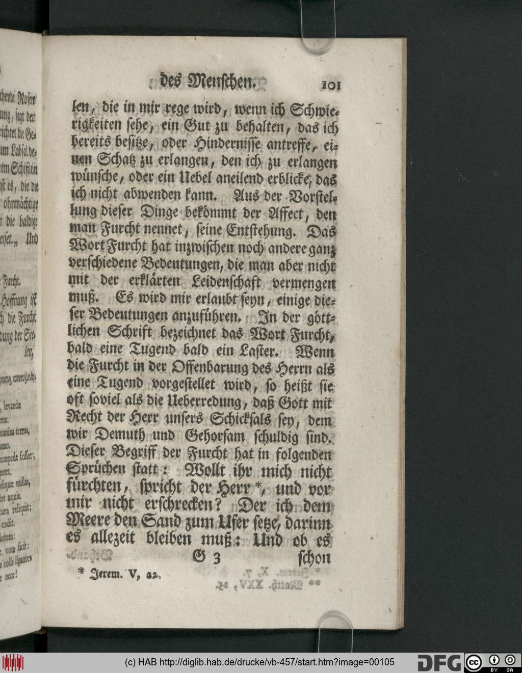http://diglib.hab.de/drucke/vb-457/00105.jpg