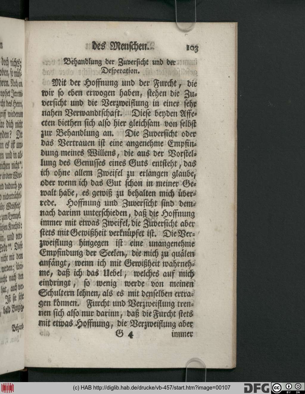 http://diglib.hab.de/drucke/vb-457/00107.jpg