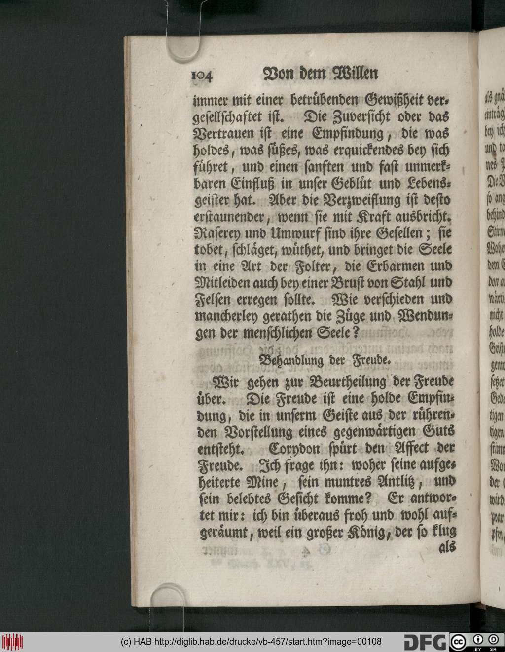 http://diglib.hab.de/drucke/vb-457/00108.jpg
