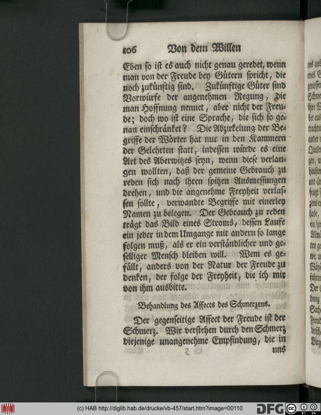 http://diglib.hab.de/drucke/vb-457/00110.jpg