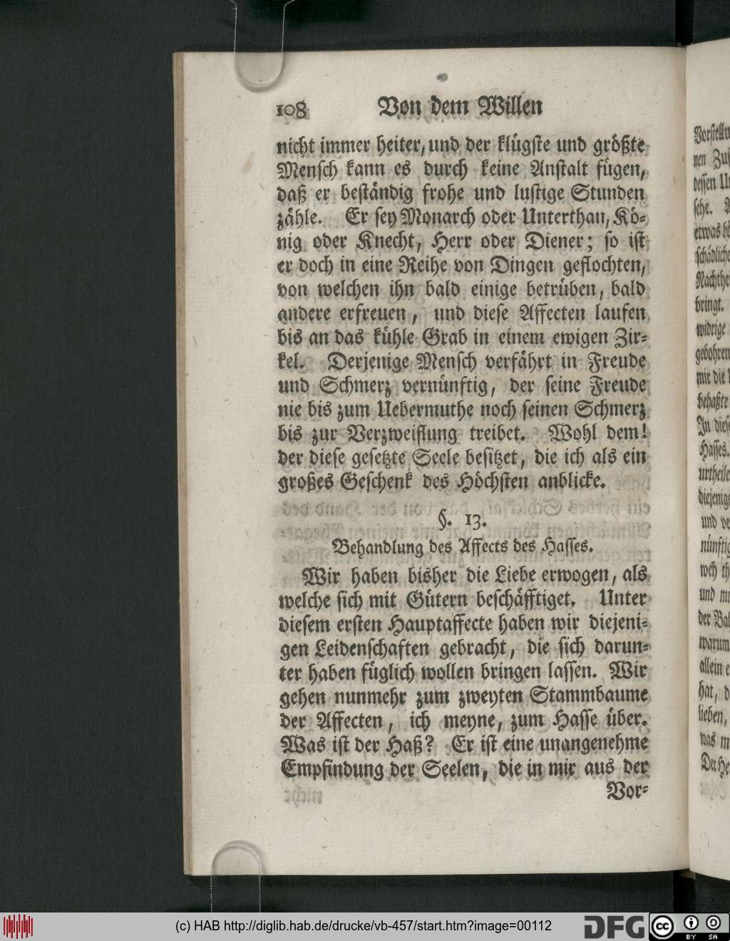 http://diglib.hab.de/drucke/vb-457/00112.jpg
