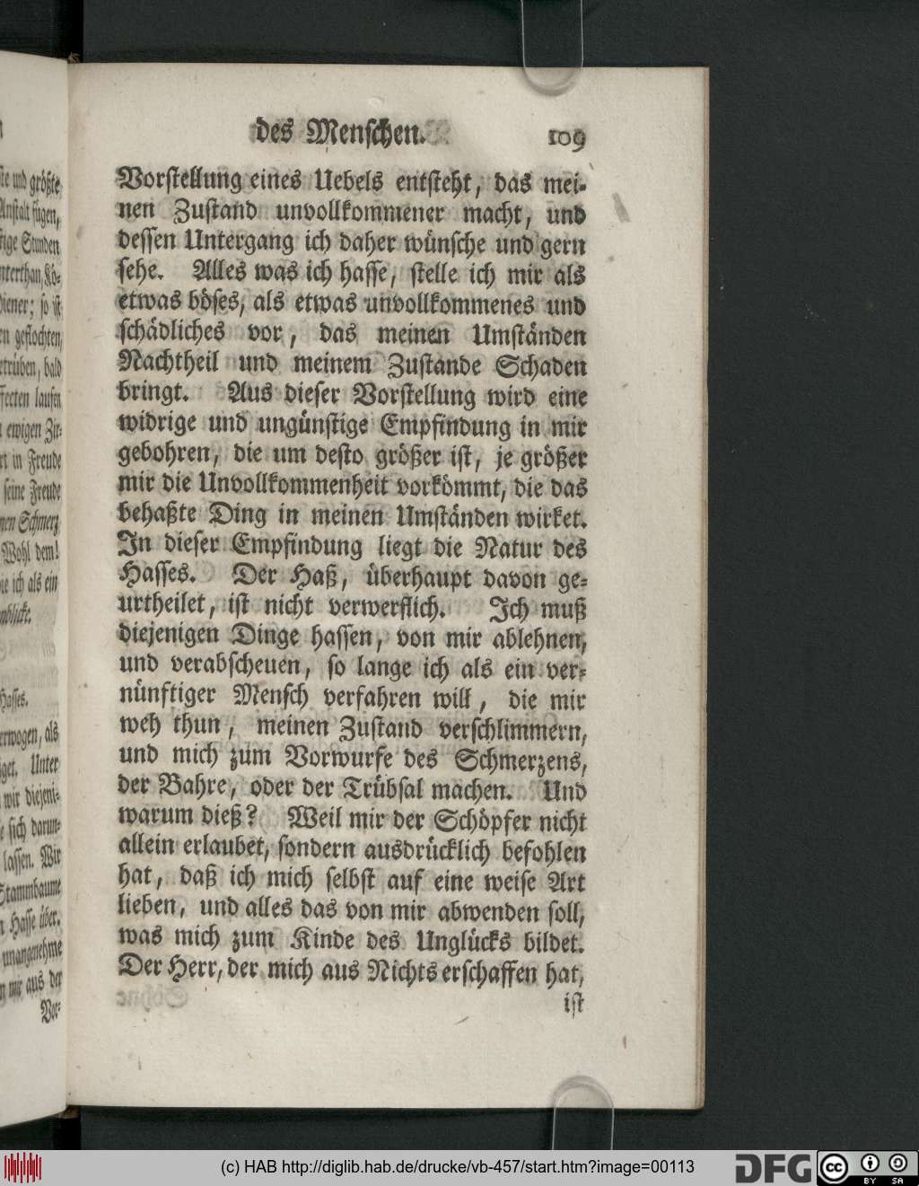http://diglib.hab.de/drucke/vb-457/00113.jpg