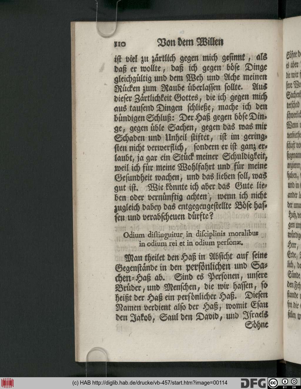 http://diglib.hab.de/drucke/vb-457/00114.jpg