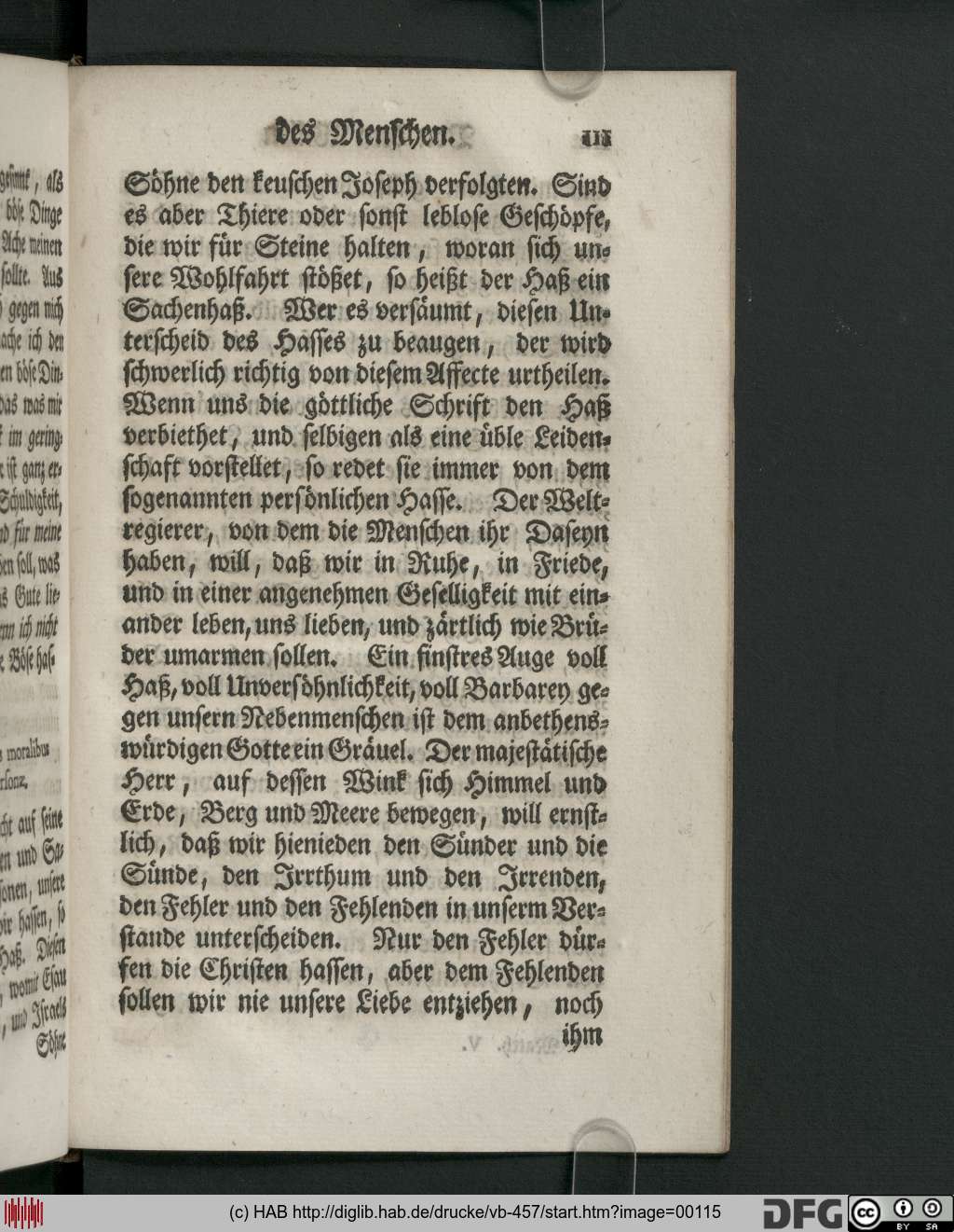 http://diglib.hab.de/drucke/vb-457/00115.jpg