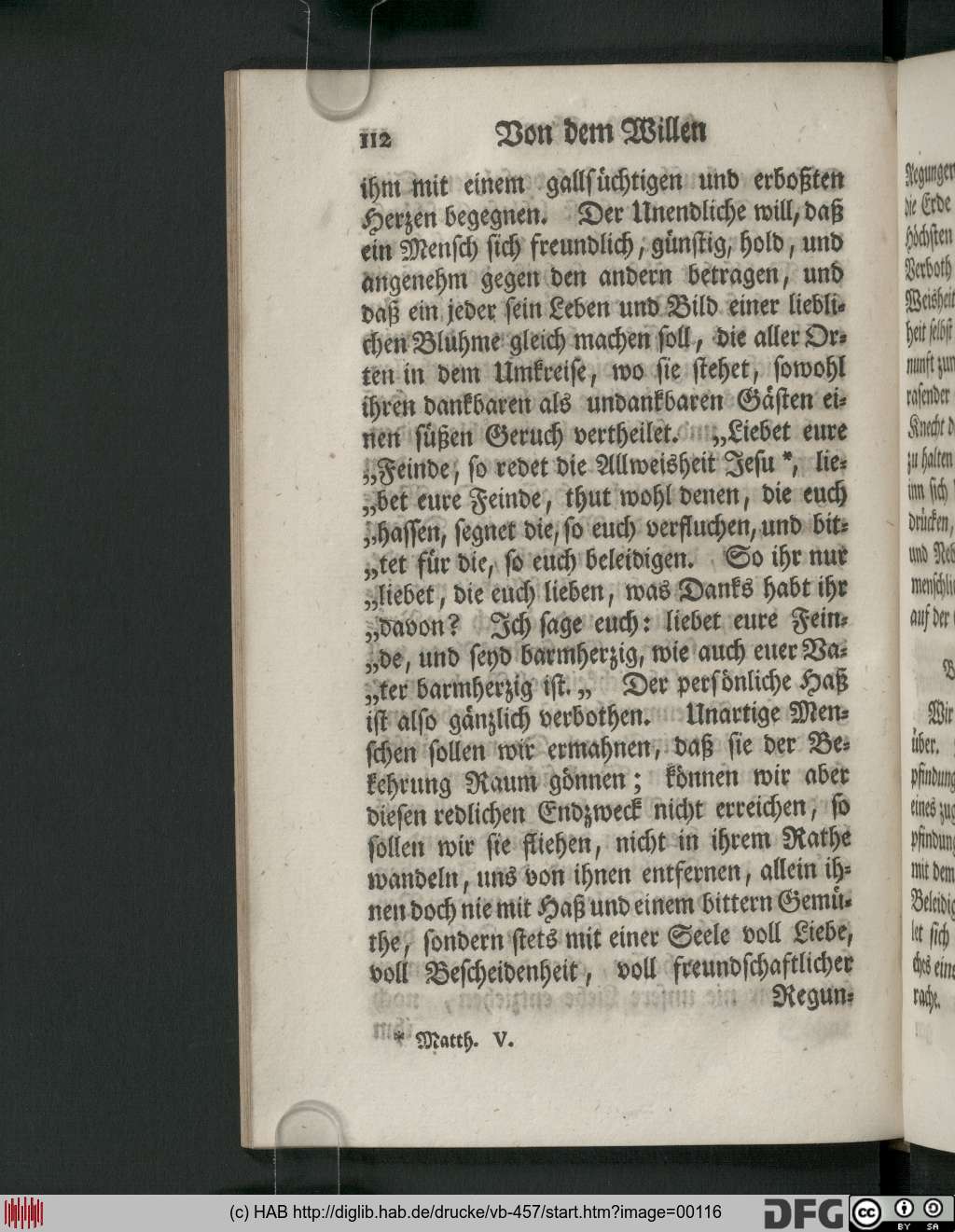 http://diglib.hab.de/drucke/vb-457/00116.jpg