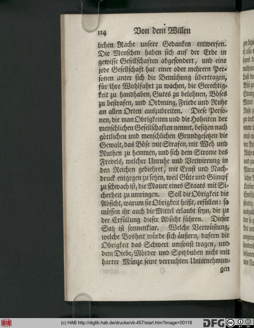 http://diglib.hab.de/drucke/vb-457/00118.jpg