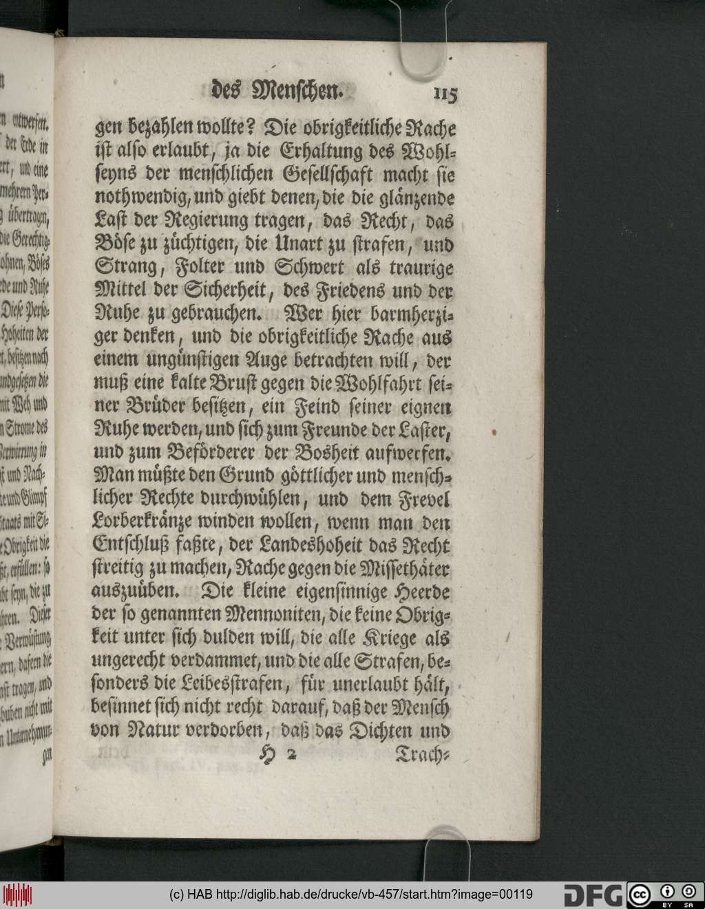 http://diglib.hab.de/drucke/vb-457/00119.jpg