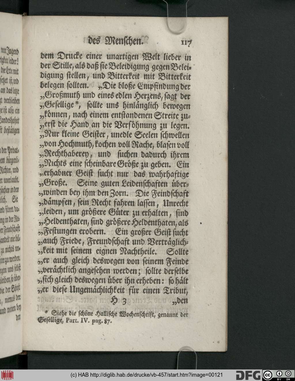 http://diglib.hab.de/drucke/vb-457/00121.jpg