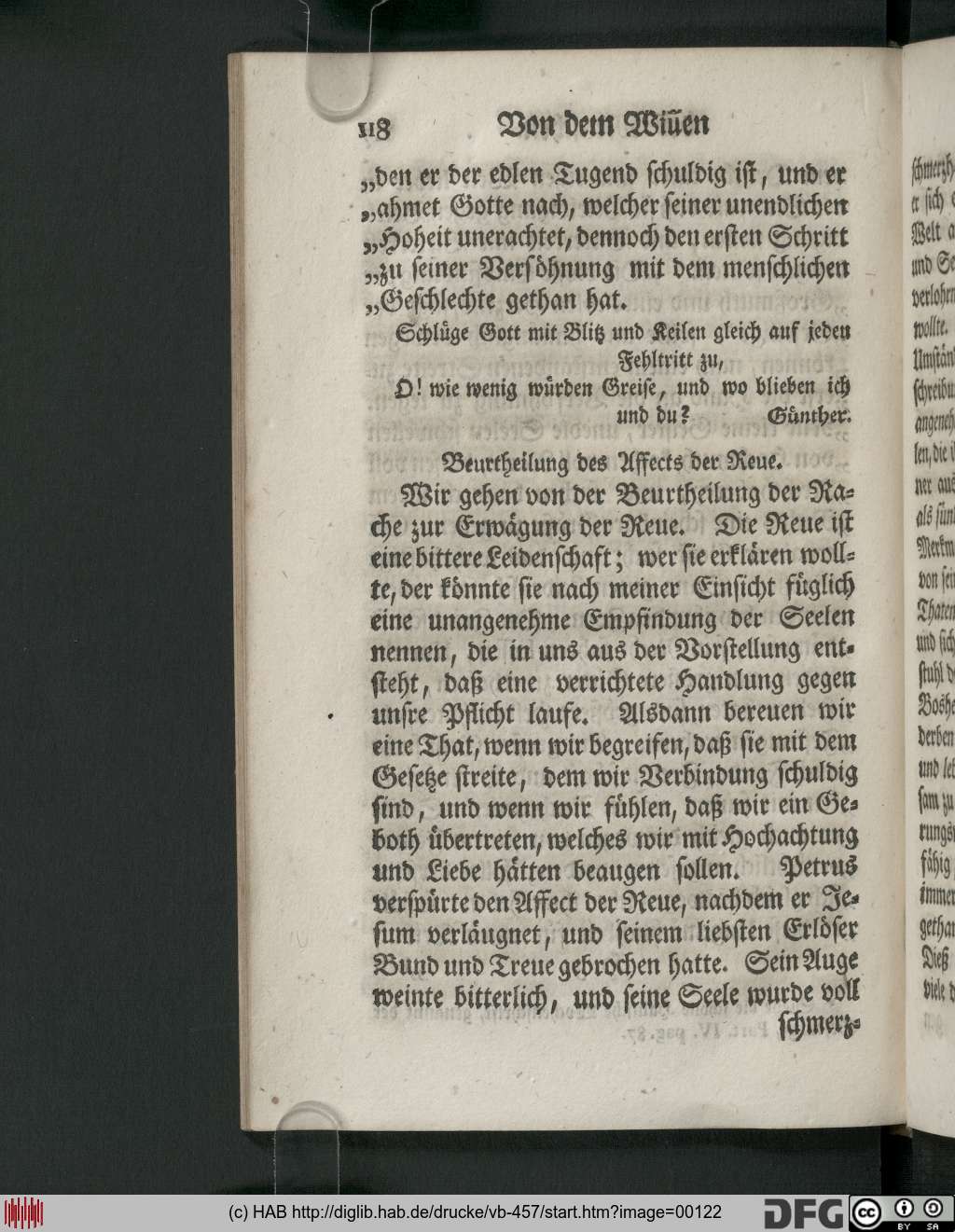 http://diglib.hab.de/drucke/vb-457/00122.jpg