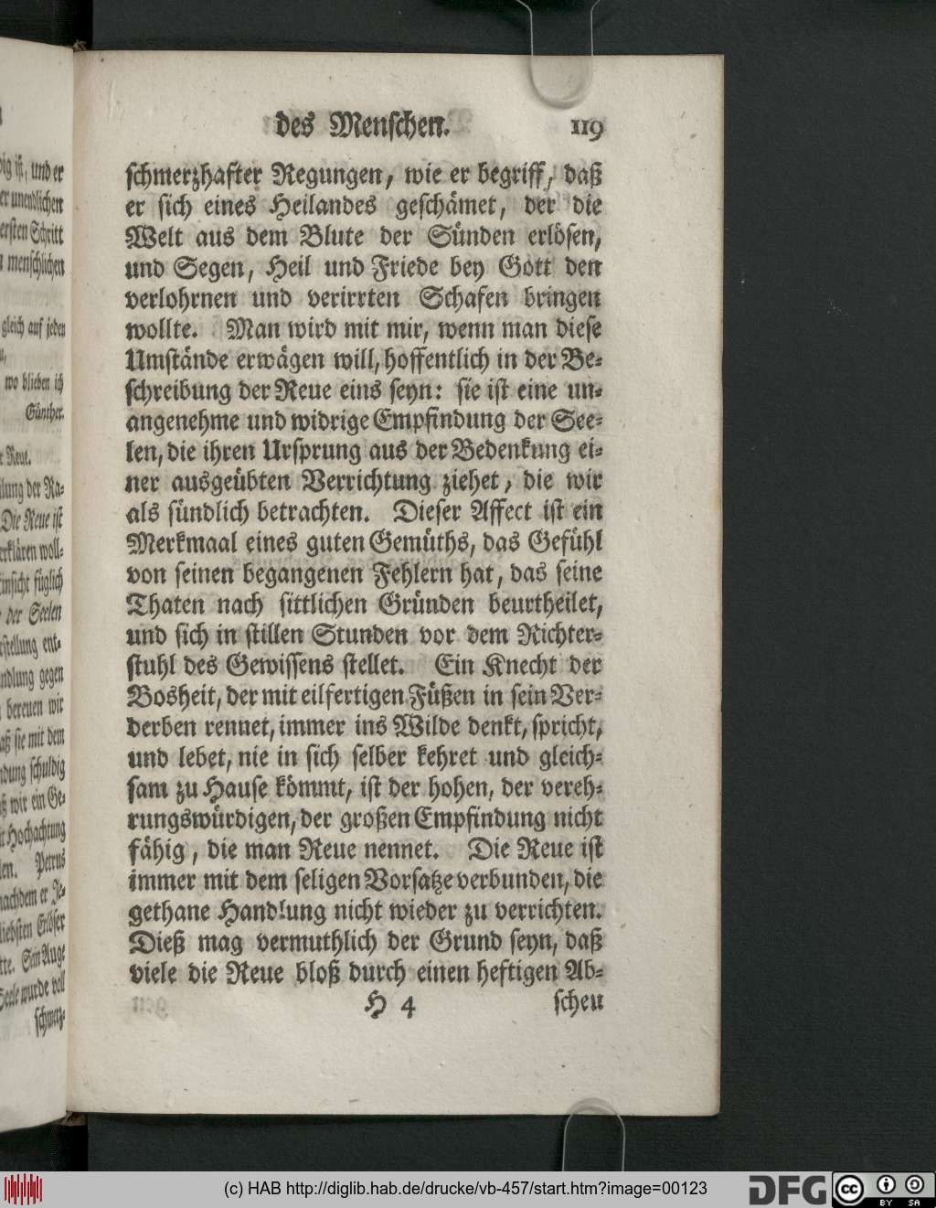 http://diglib.hab.de/drucke/vb-457/00123.jpg