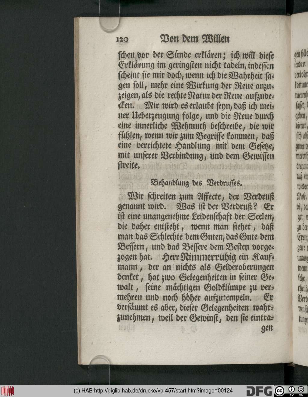 http://diglib.hab.de/drucke/vb-457/00124.jpg