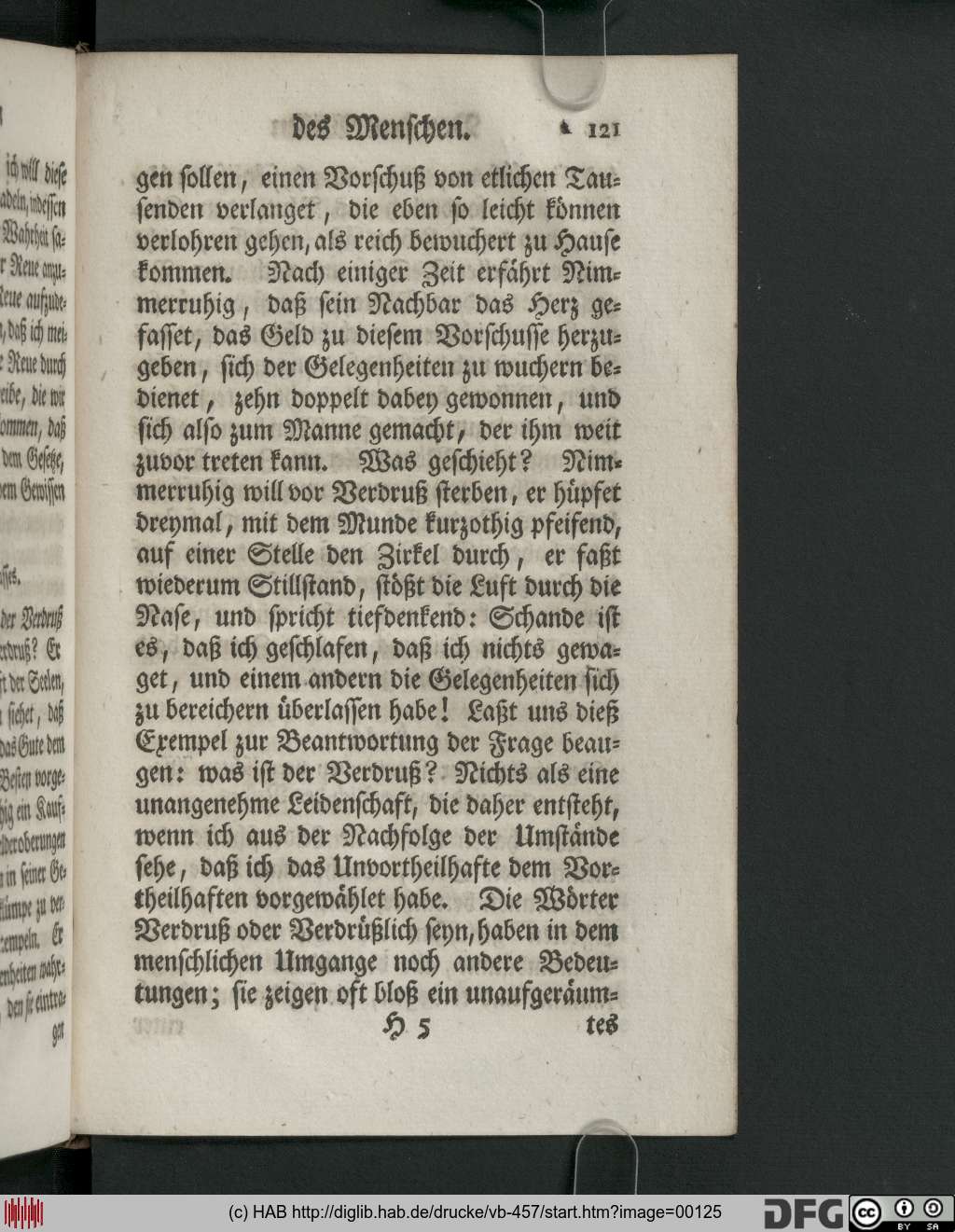 http://diglib.hab.de/drucke/vb-457/00125.jpg