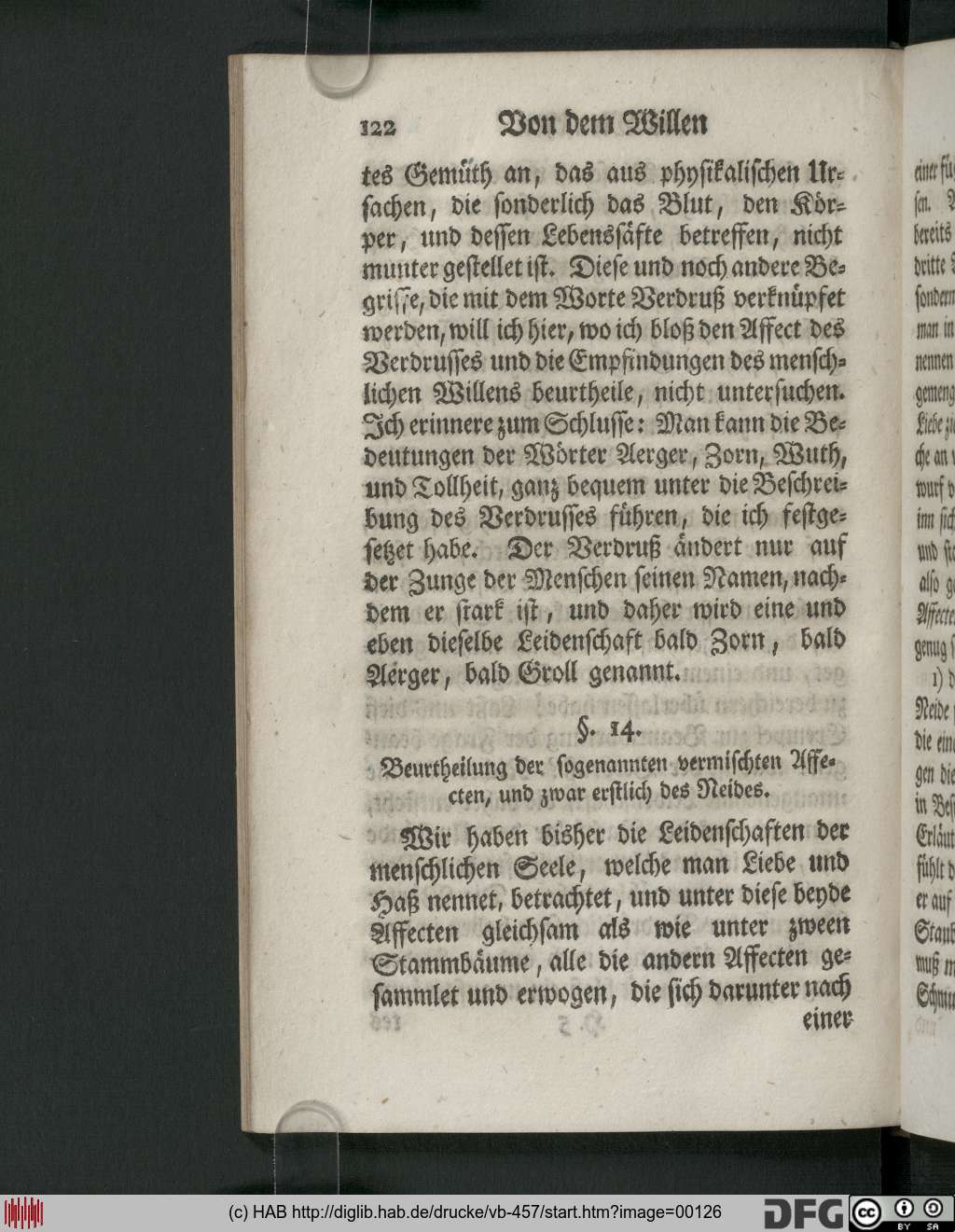 http://diglib.hab.de/drucke/vb-457/00126.jpg