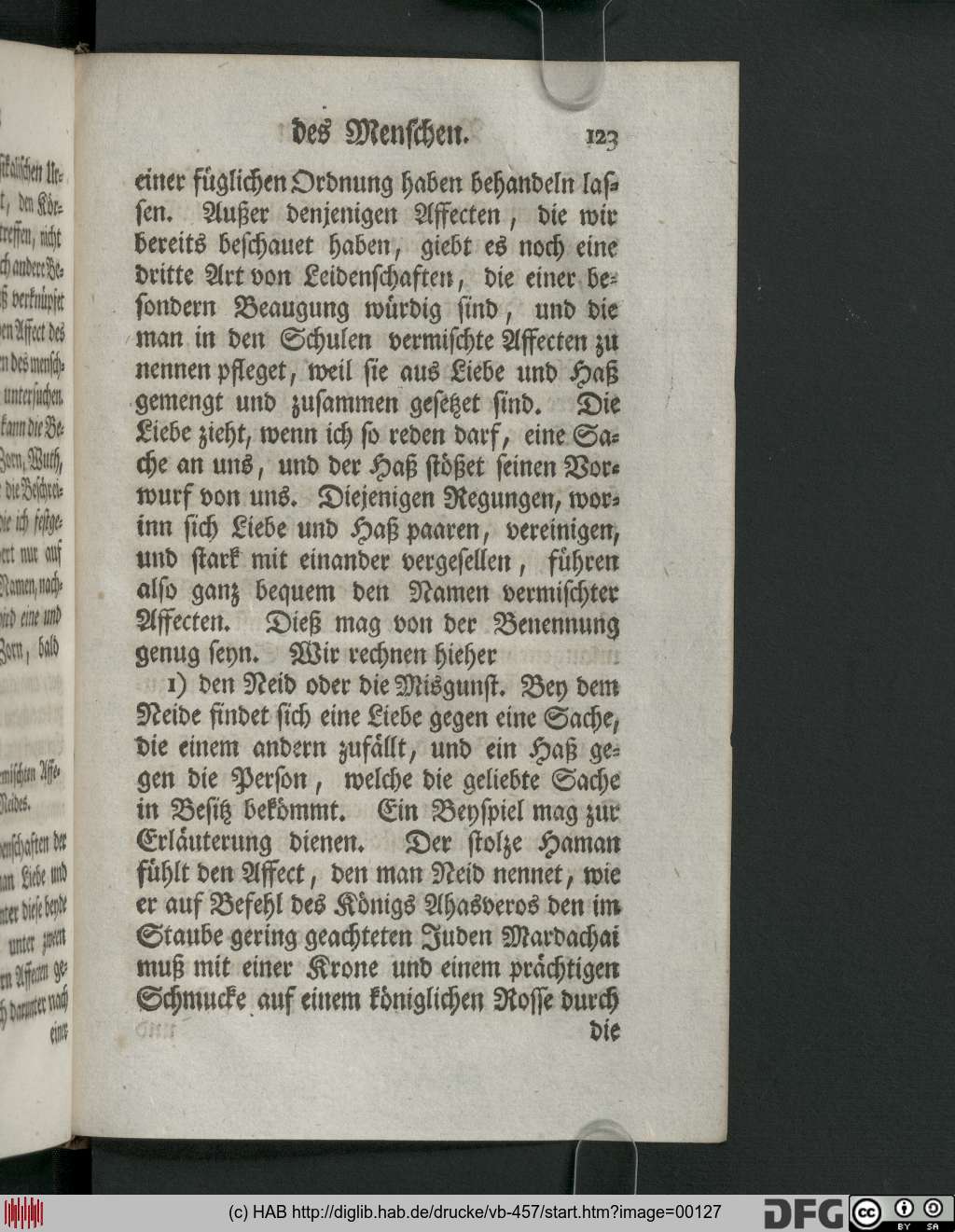 http://diglib.hab.de/drucke/vb-457/00127.jpg