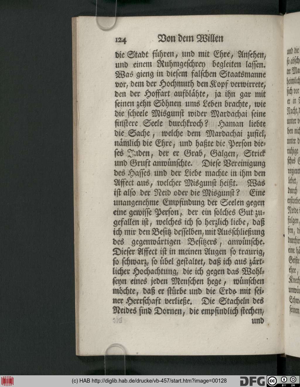 http://diglib.hab.de/drucke/vb-457/00128.jpg