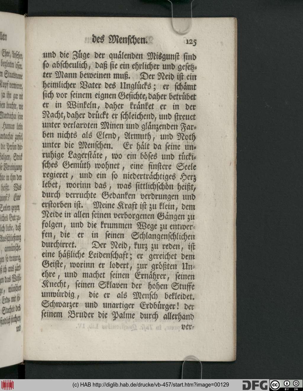 http://diglib.hab.de/drucke/vb-457/00129.jpg