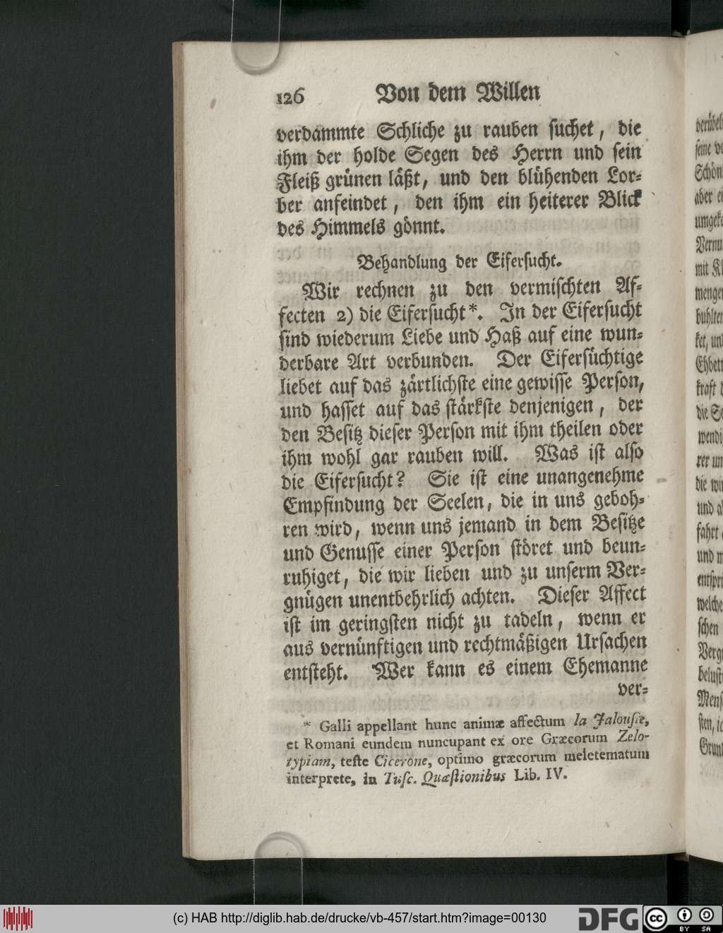 http://diglib.hab.de/drucke/vb-457/00130.jpg