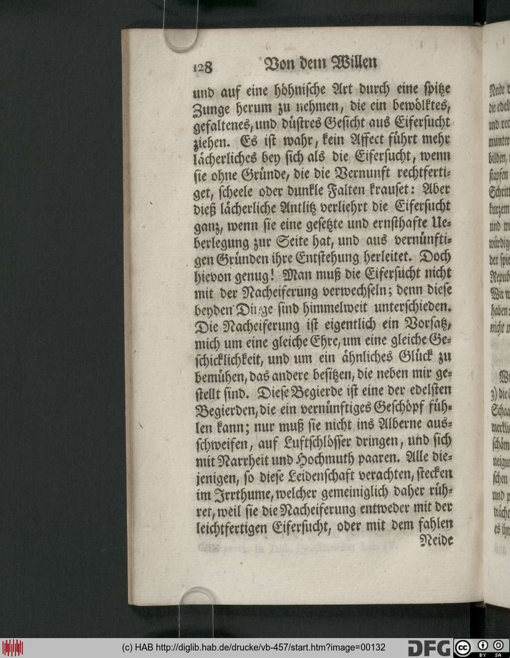 http://diglib.hab.de/drucke/vb-457/00132.jpg