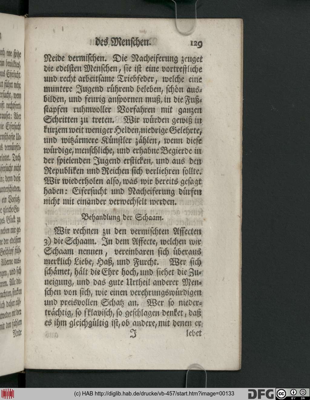 http://diglib.hab.de/drucke/vb-457/00133.jpg