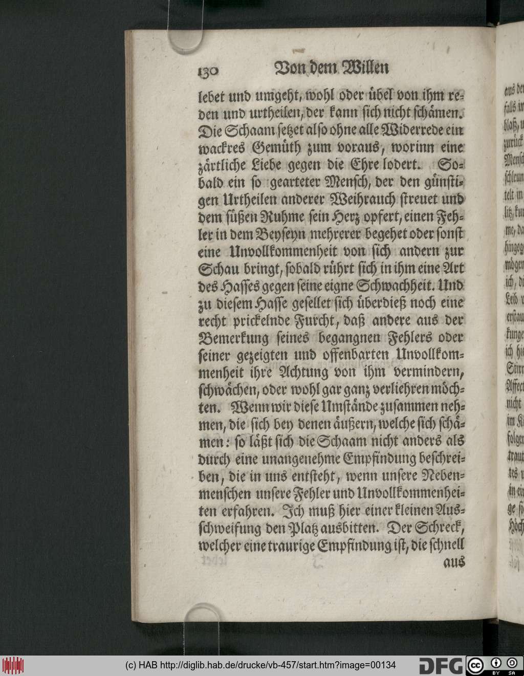 http://diglib.hab.de/drucke/vb-457/00134.jpg