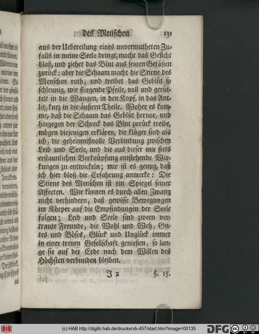 http://diglib.hab.de/drucke/vb-457/00135.jpg