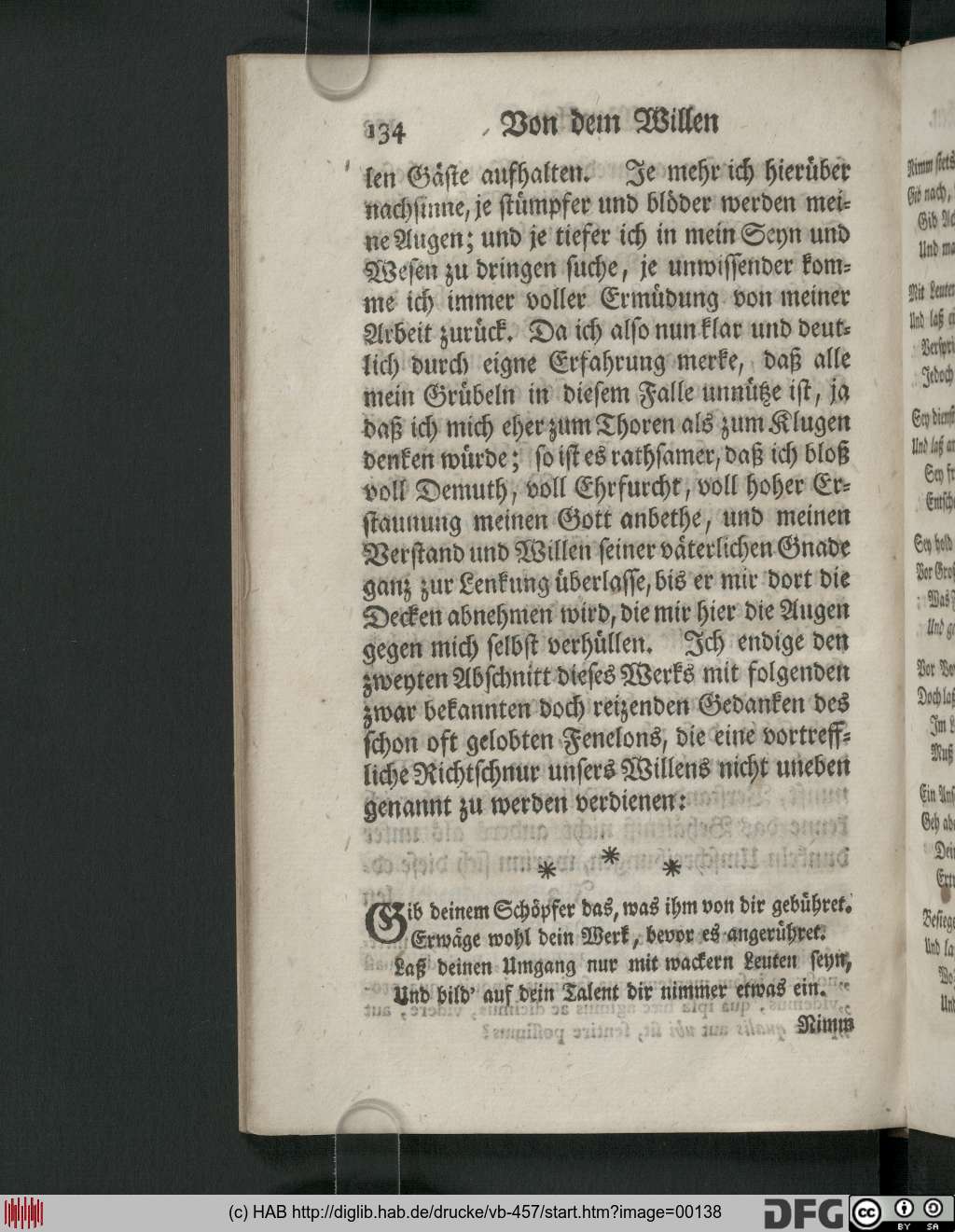 http://diglib.hab.de/drucke/vb-457/00138.jpg