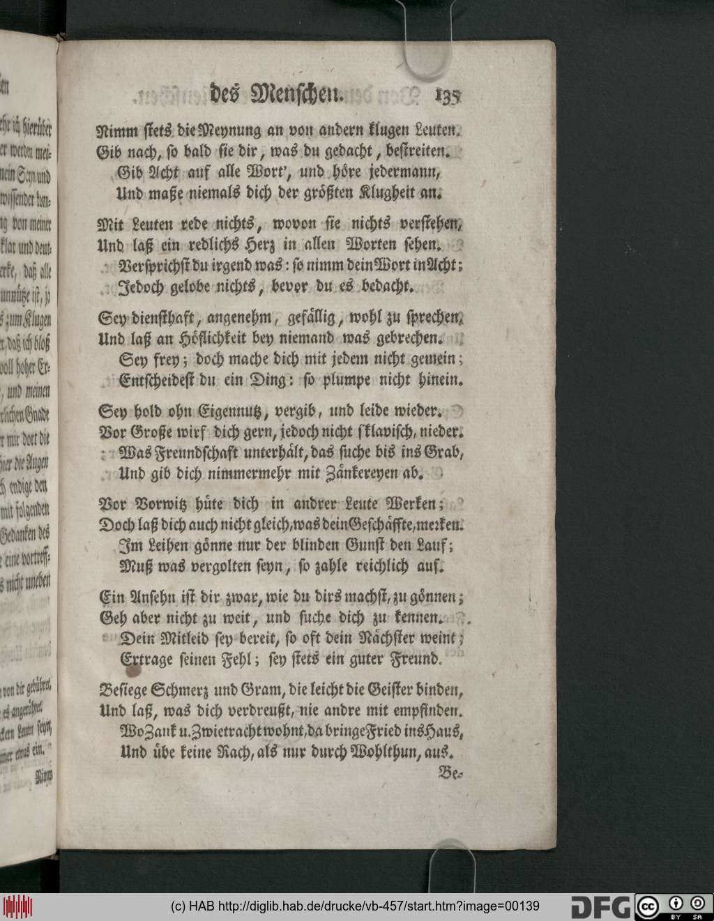 http://diglib.hab.de/drucke/vb-457/00139.jpg
