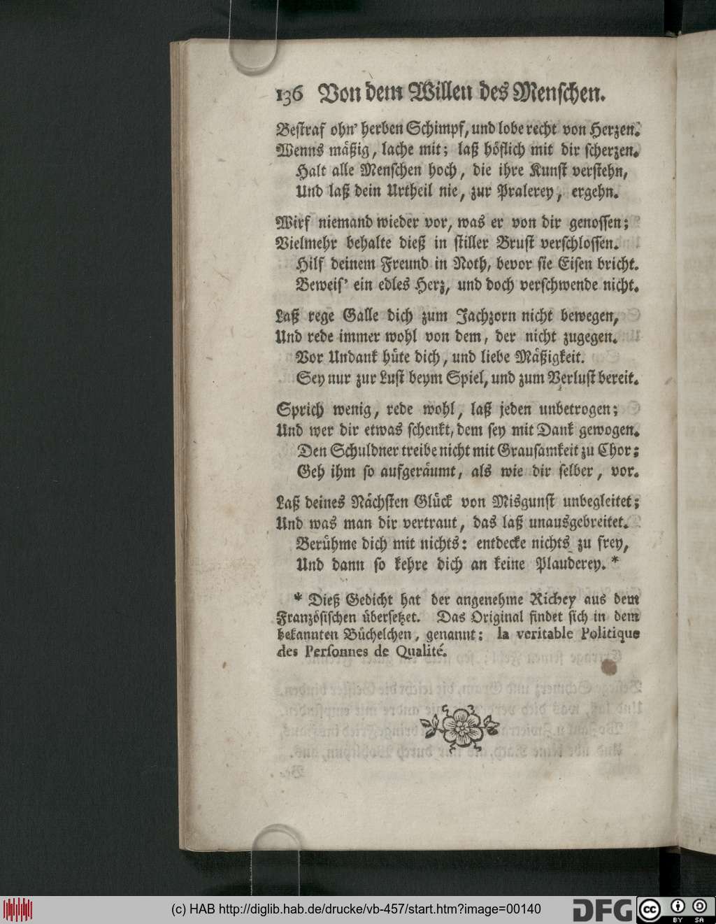 http://diglib.hab.de/drucke/vb-457/00140.jpg