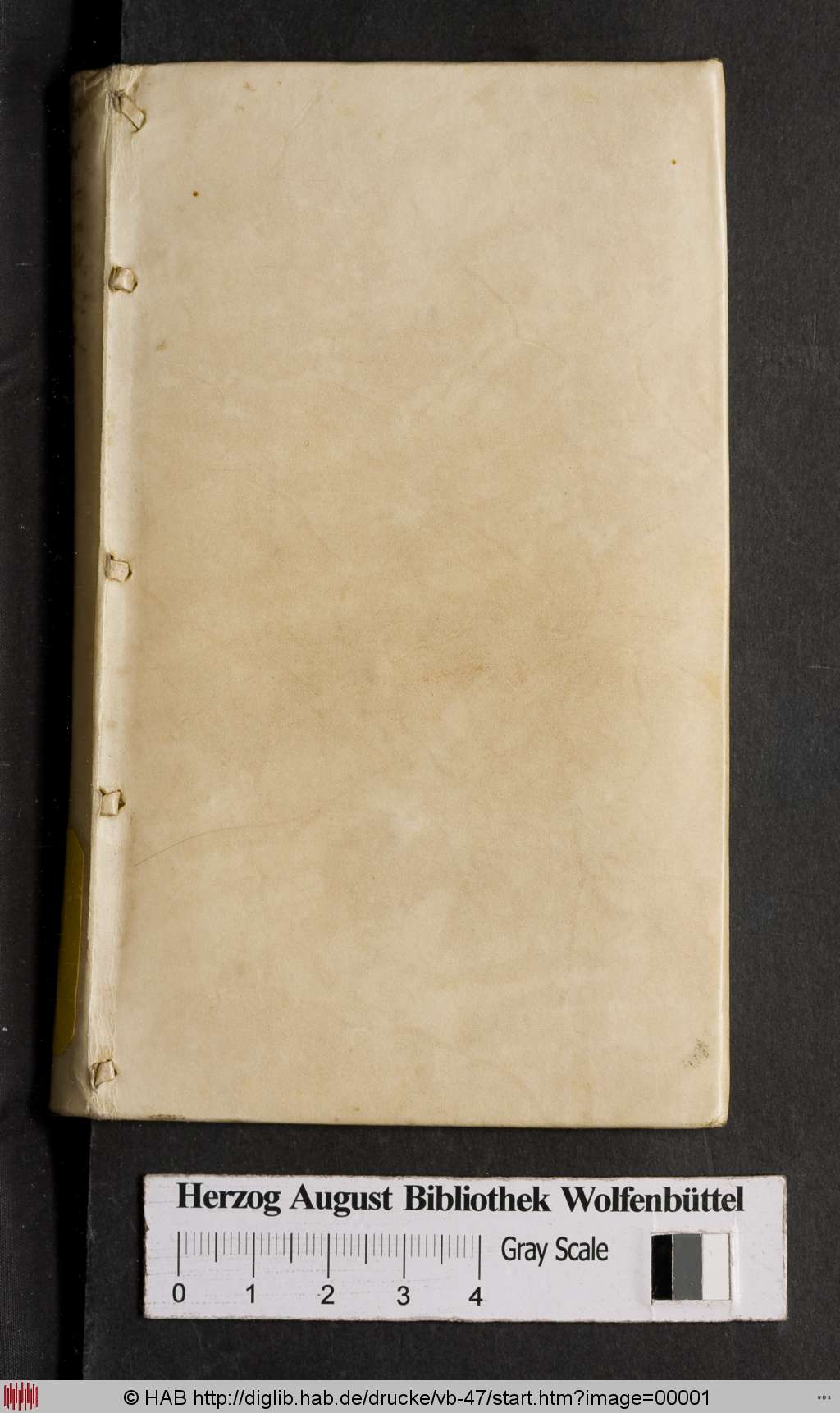 http://diglib.hab.de/drucke/vb-47/00001.jpg