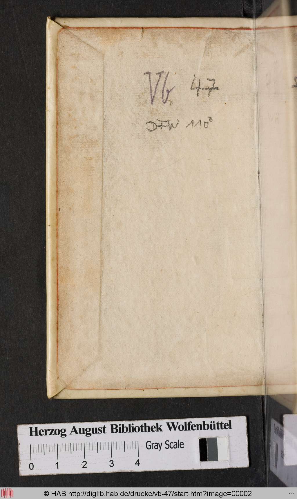 http://diglib.hab.de/drucke/vb-47/00002.jpg