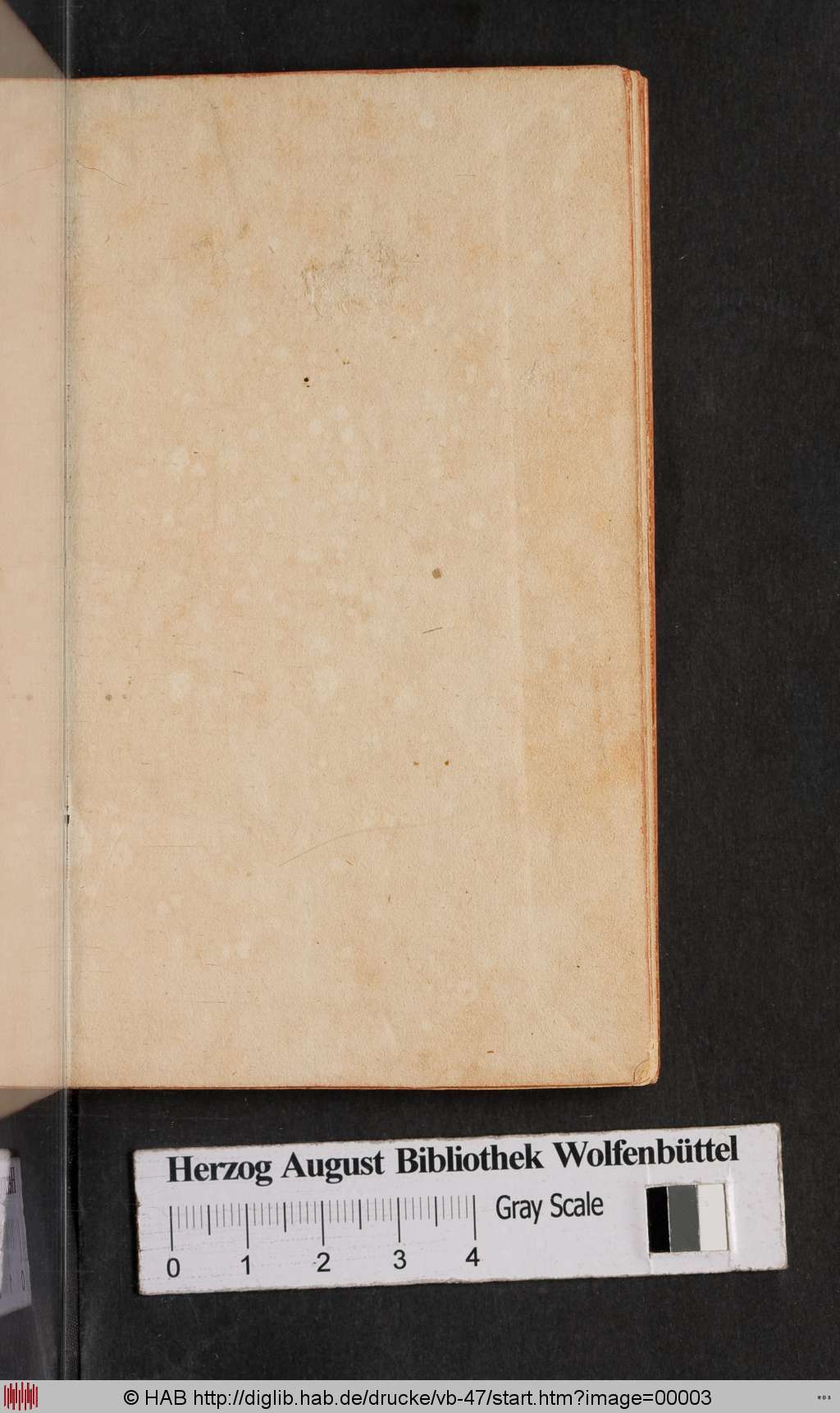 http://diglib.hab.de/drucke/vb-47/00003.jpg