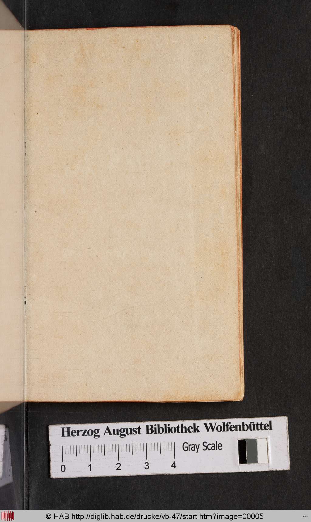 http://diglib.hab.de/drucke/vb-47/00005.jpg