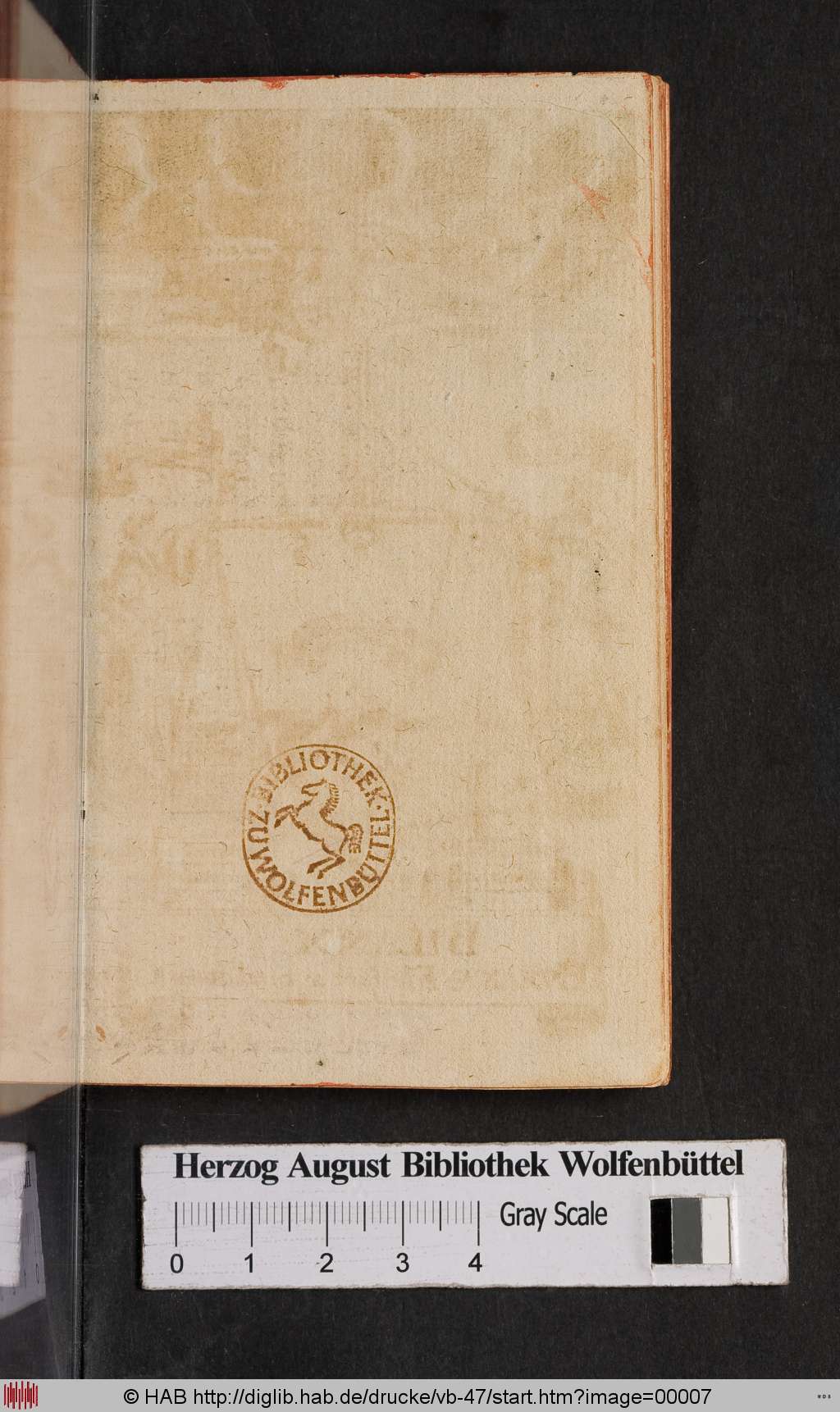 http://diglib.hab.de/drucke/vb-47/00007.jpg