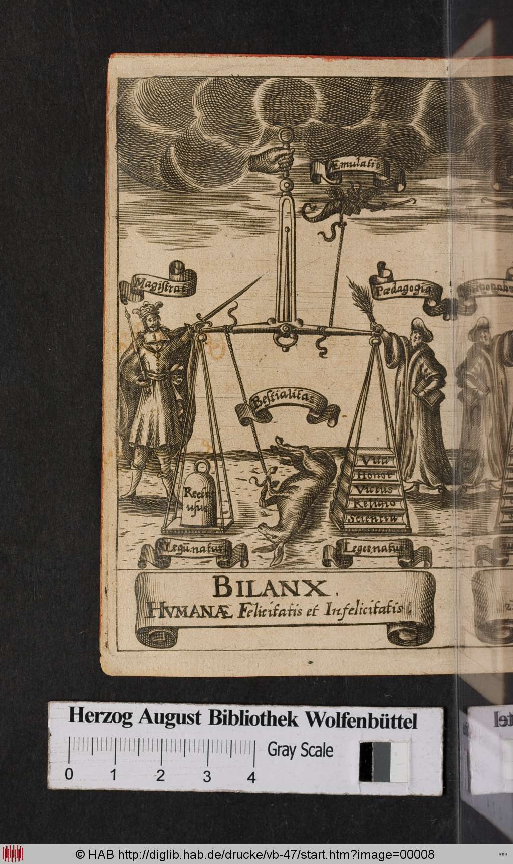 http://diglib.hab.de/drucke/vb-47/00008.jpg