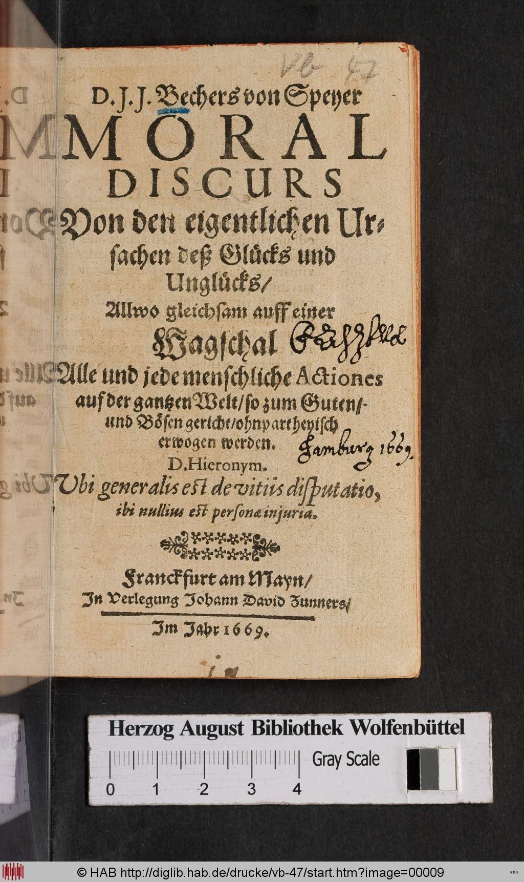 http://diglib.hab.de/drucke/vb-47/00009.jpg