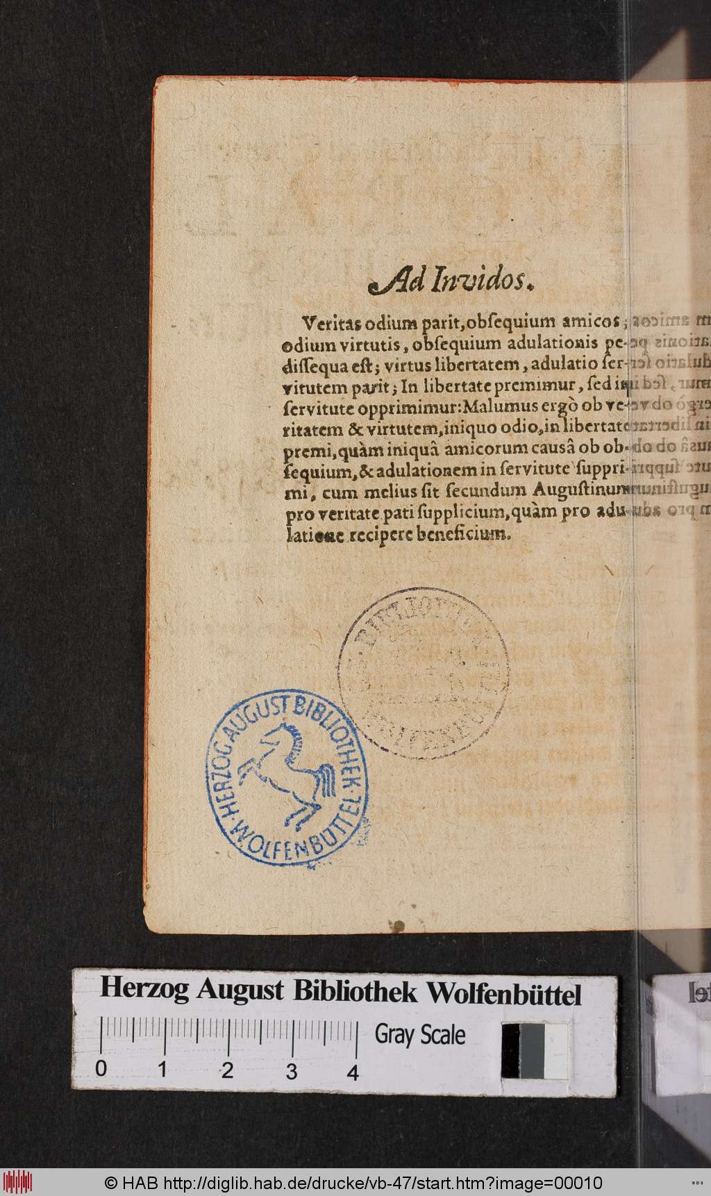 http://diglib.hab.de/drucke/vb-47/00010.jpg