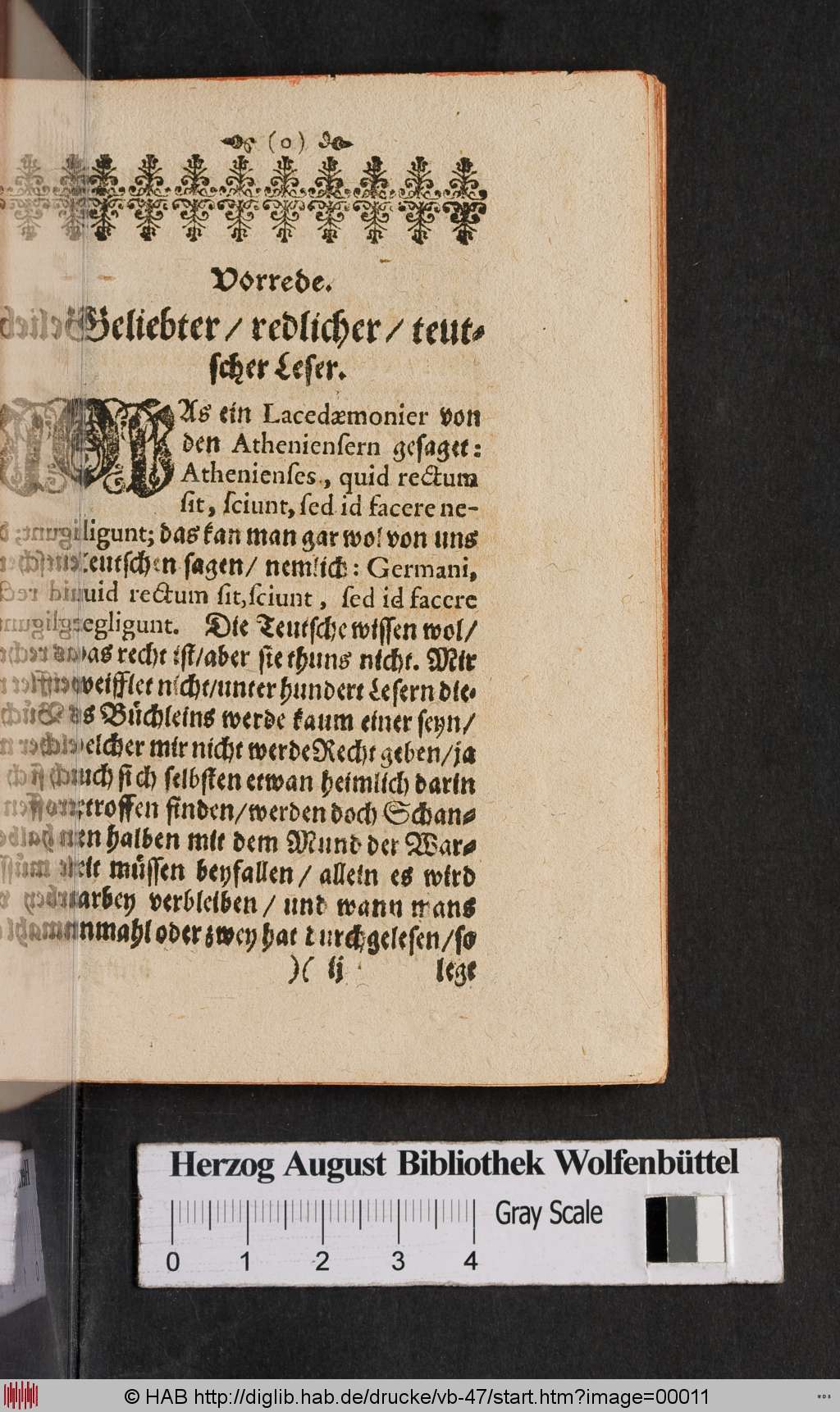 http://diglib.hab.de/drucke/vb-47/00011.jpg