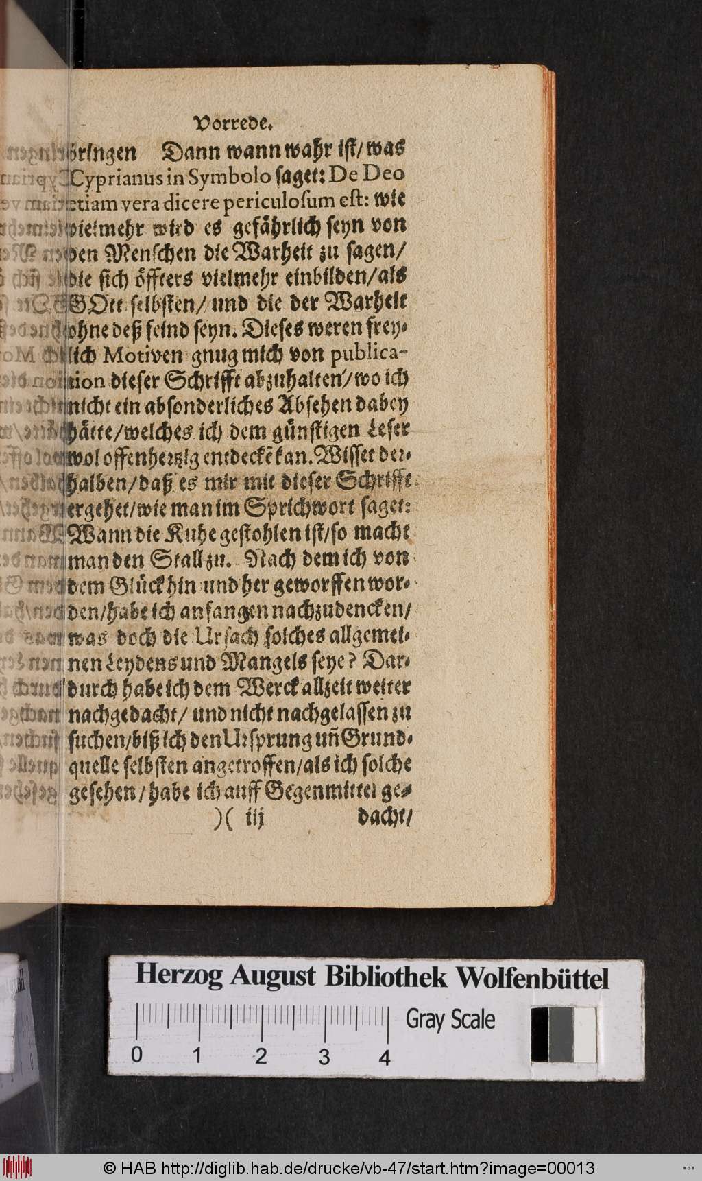 http://diglib.hab.de/drucke/vb-47/00013.jpg